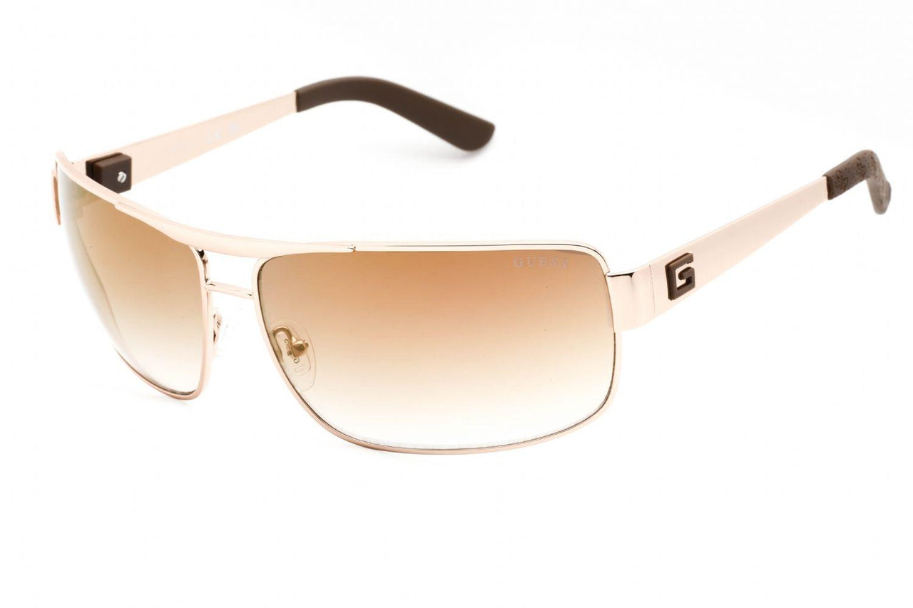 Guess GU6954 Sunglasses