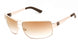 Guess GU6954 Sunglasses