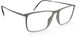 6560 - grey