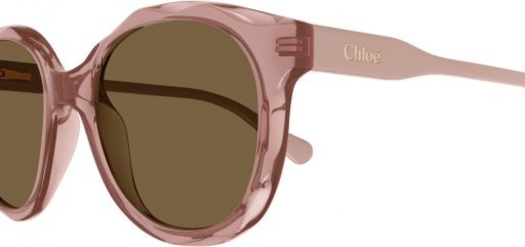 Chloe CC0019S Sunglasses