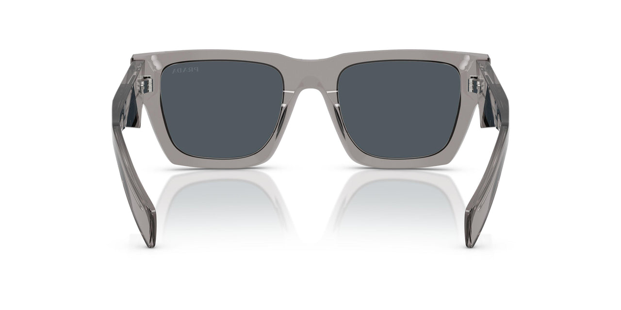 16Z70B - Grey - Dark Grey