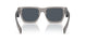 16Z70B - Grey - Dark Grey