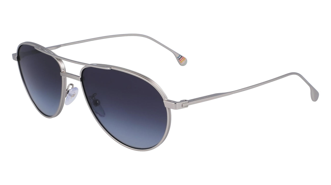 Paul Smith PSSN07857 FELIX Sunglasses