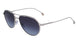 Paul Smith PSSN07857 FELIX Sunglasses
