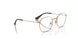 4089 - Gold - Clear