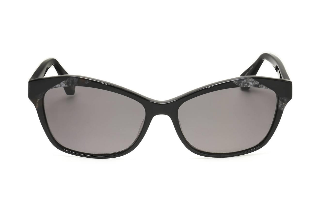 Christian Lacroix CLS1073 Sunglasses