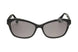 Christian Lacroix CLS1073 Sunglasses