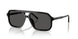 501/87 - Black - Dark Grey