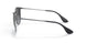 192/8G - Shot Grey Metallic - Grey Gradient