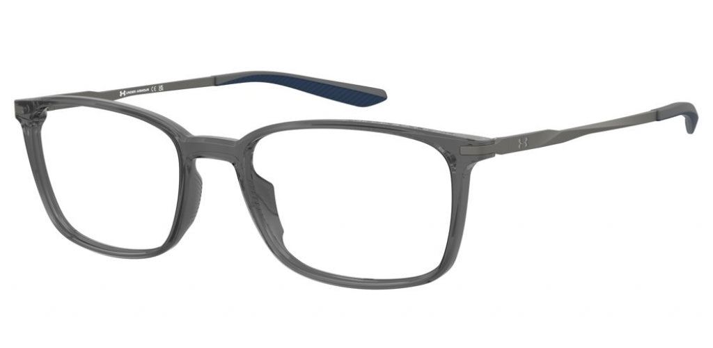 009V-00 - GREY BLUE