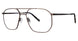 Stetson S396 Eyeglasses