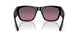 912304 - Black - Rose Gradient