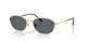 9278R5 - Gold - Blue