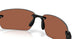 907403 - 10 Shiny Tortoise - Green Mirror 580p