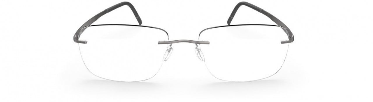 6560 - grey