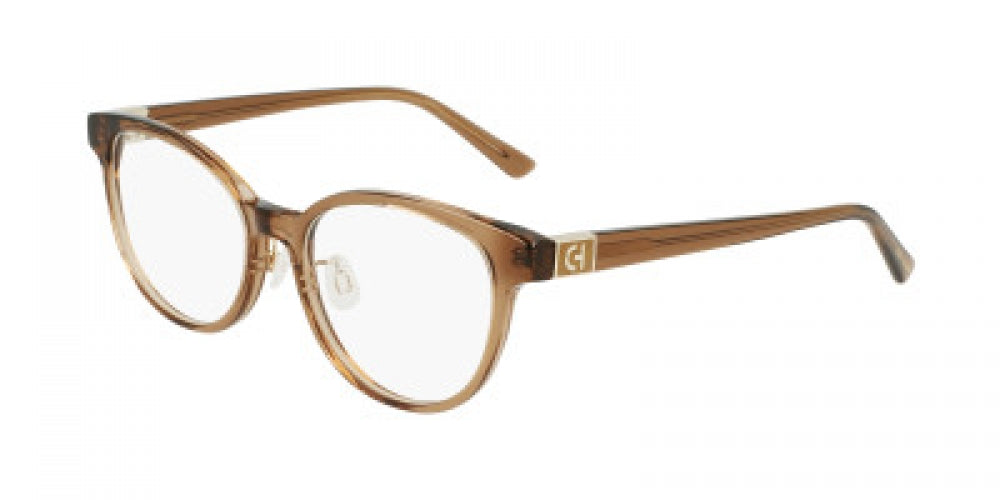 Cole Haan CH2002 Eyeglasses