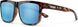 Smith Optics Lifestyle Suncloud 207177 Quiver Sunglasses