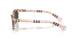 422173 - Pink - Brown