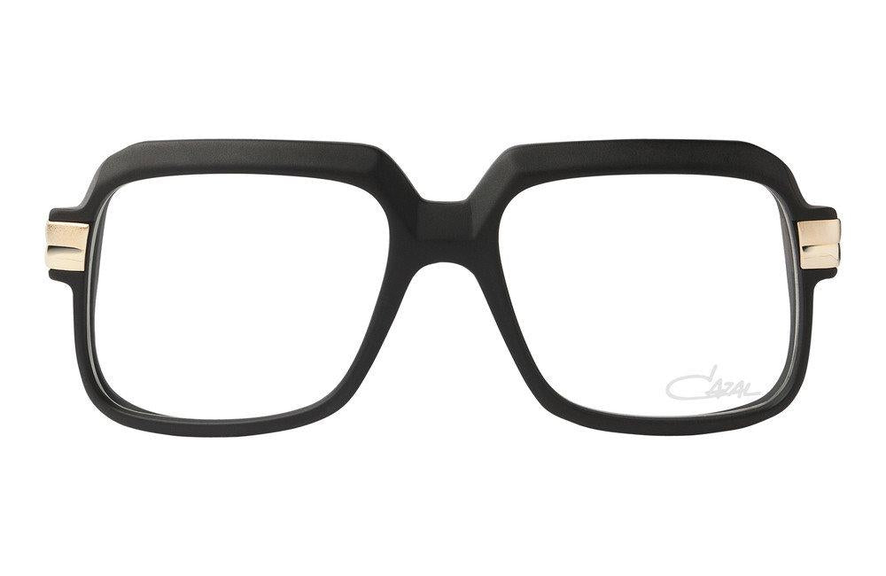011-00 - black matt