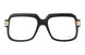 011-00 - black matt