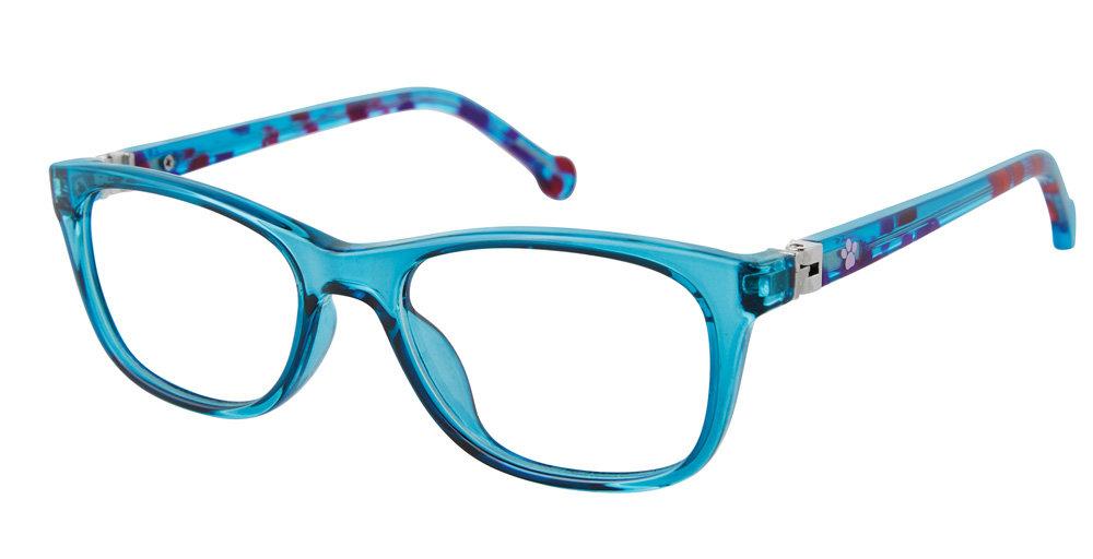 Paw-Patrol NIC-PP27 Eyeglasses