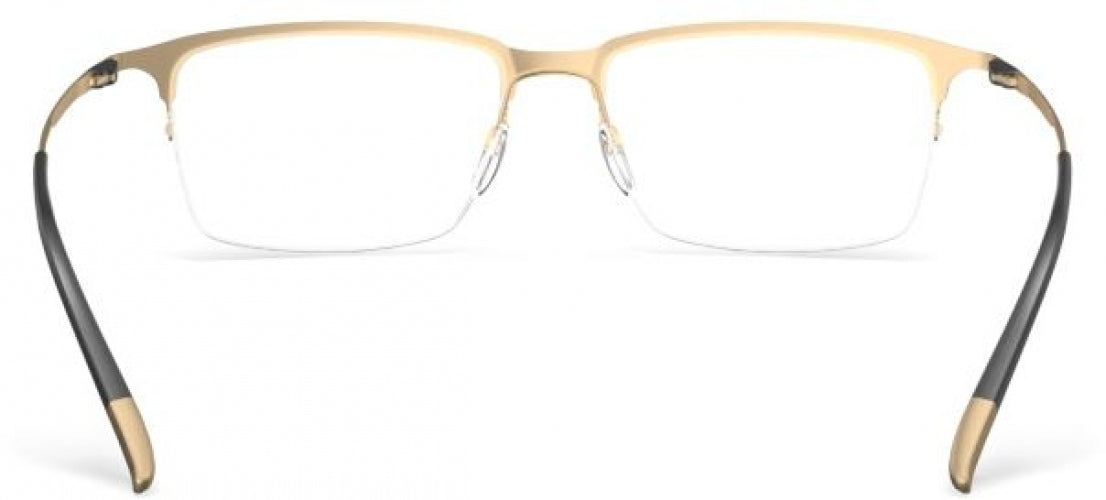 7530 - gold