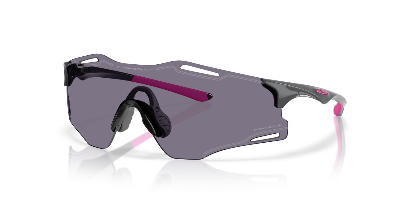951205 - Grey - Prizm Grey