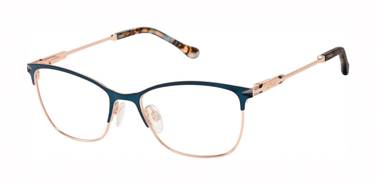 Buffalo by David Bitton BW531 Eyeglasses