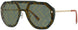 Fendi FE40006U Sunglasses