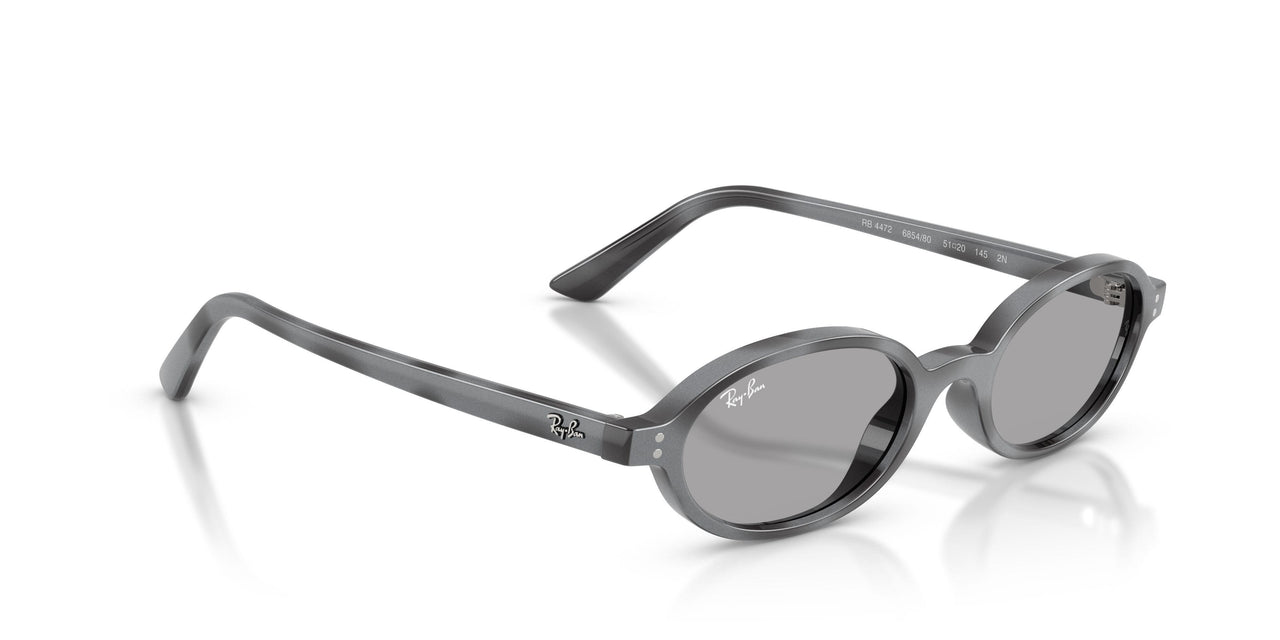 685480 - Grey - Blue