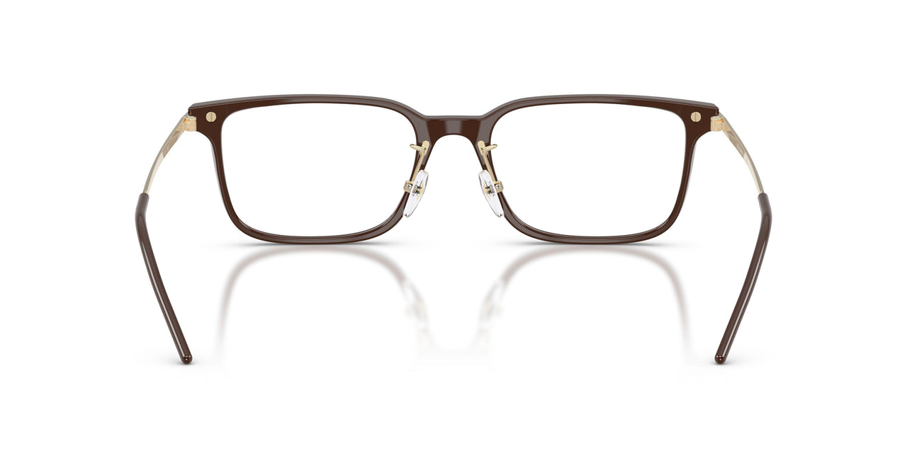 6336 - Brown