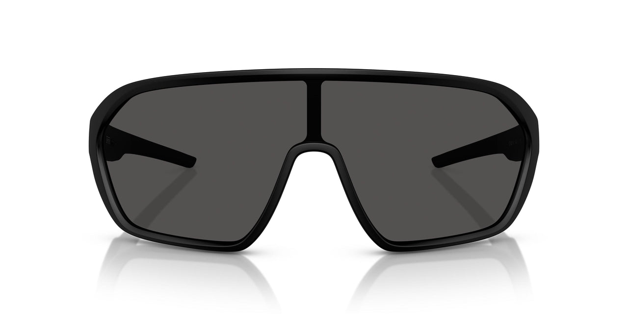 504/87 - Black - Grey