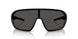 504/87 - Black - Grey