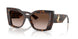 Jimmy Choo 5074U Sunglasses