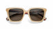 WHBE - White Beige