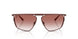 307/8D - Red - Gradient Bordeaux