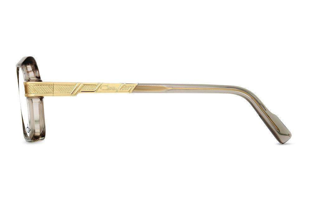 003-00 - brown-gold