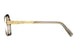 003-00 - brown-gold