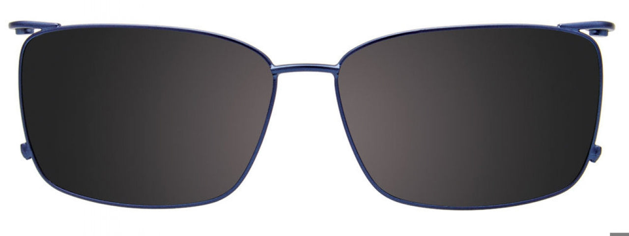 Easyclip EC600 Eyeglasses