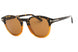 Tom Ford FT0752 Sunglasses