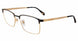 Just Cavalli VJC058 Eyeglasses