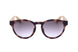 Adidas Original OR0025 Sunglasses