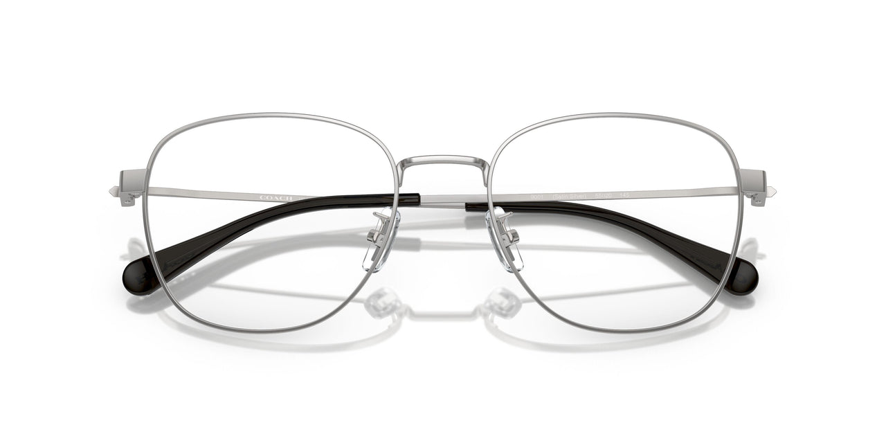 9001 - Silver