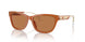 609773 - Orange - Brown