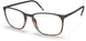 M130 - brown