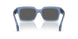 0634S4 - Blue - Dark Grey
