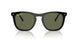 901/58 - Black - Green
