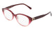 Salvatore Ferragamo SF3070LB Eyeglasses