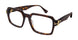 Scream Guardian Eyeglasses