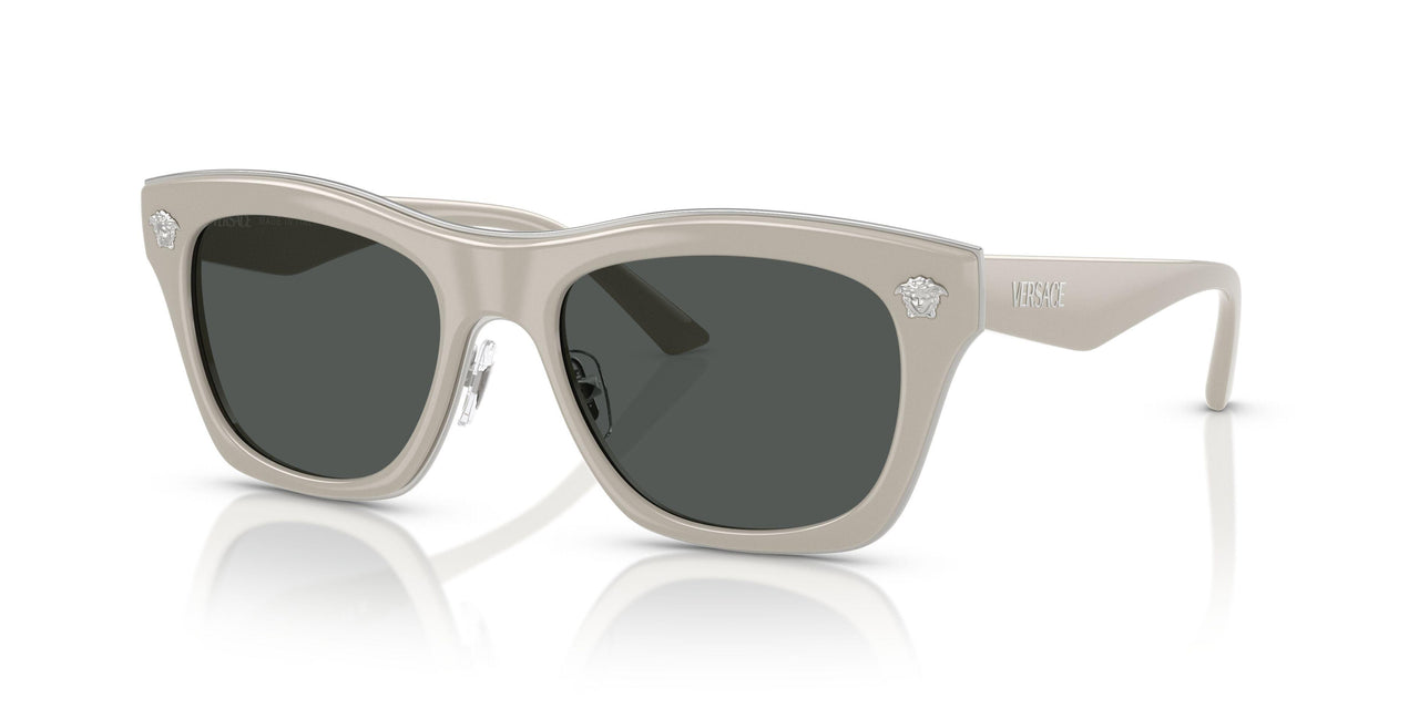 549387 - Grey - Dark Grey